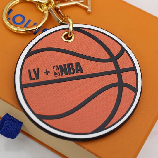 LV keyring lyh220 (5)
